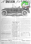 Lozier 1912 047.jpg